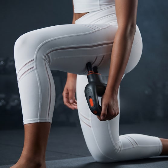 Enlarge Product Preview 6