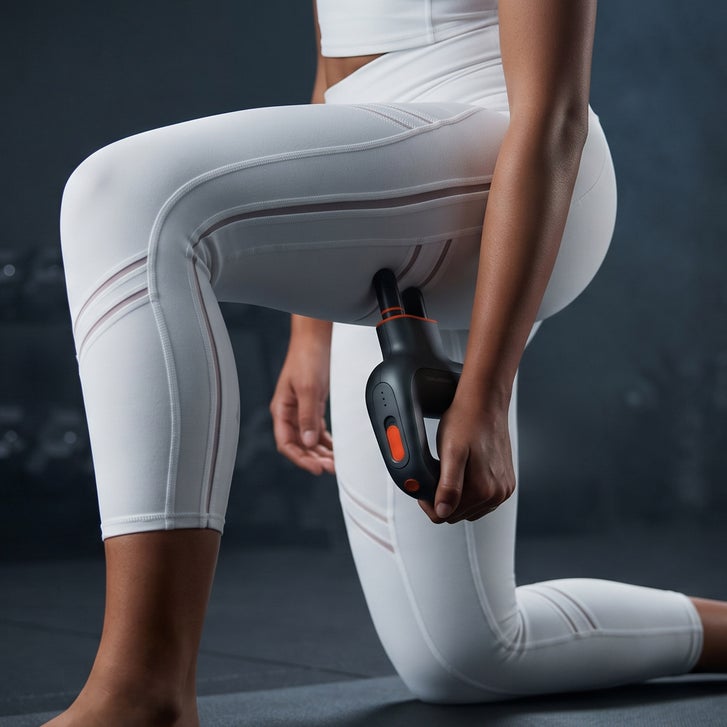Enlarge Product Preview 7