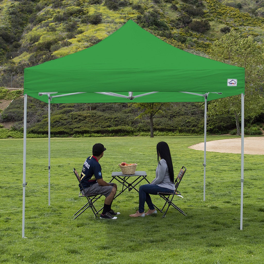 Enlarge Product Preview 1