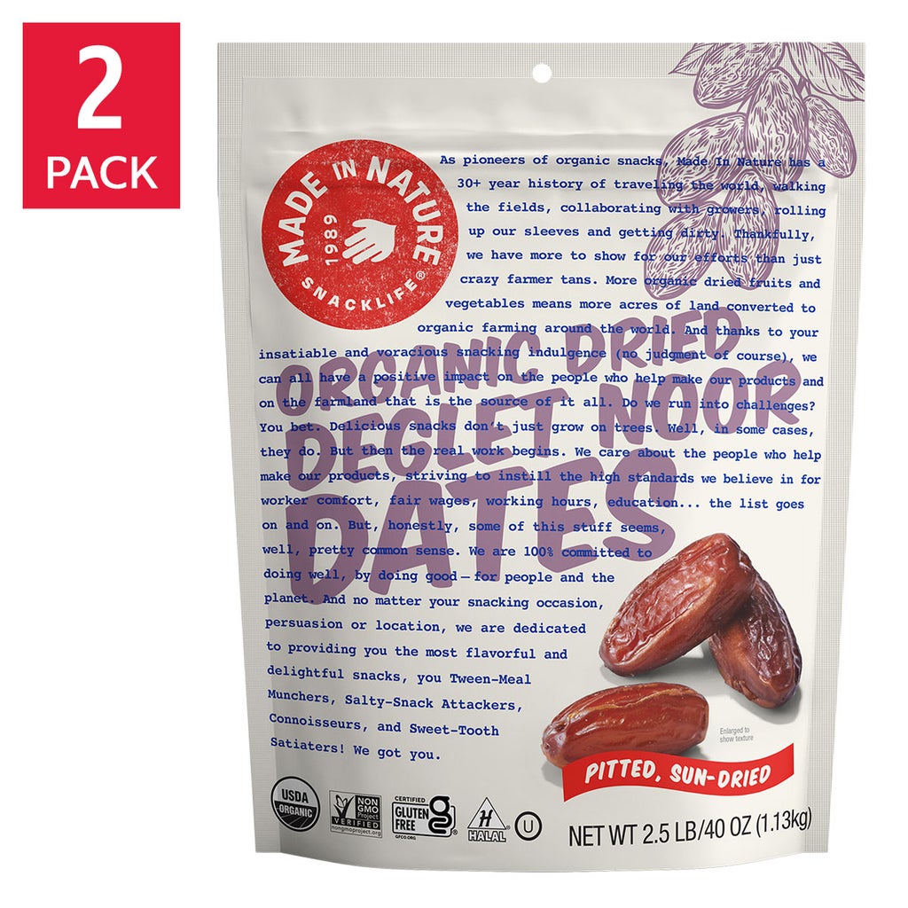Enlarge Product Preview 1