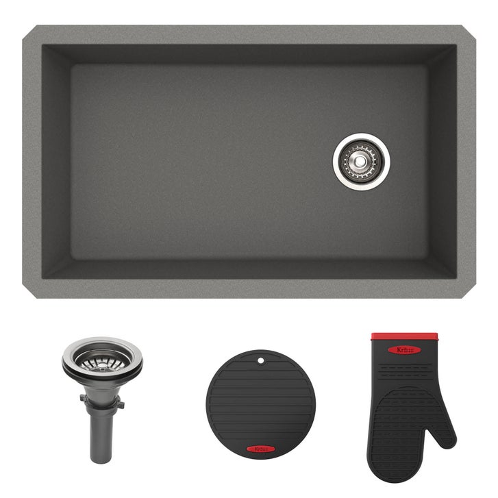 Enlarge Product Preview 6