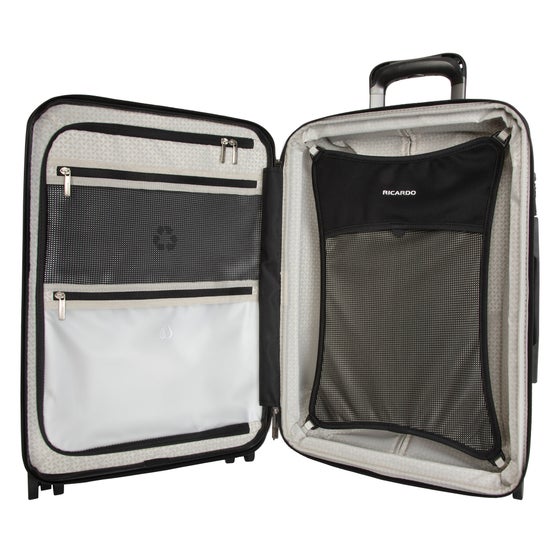 Enlarge Product Preview 7