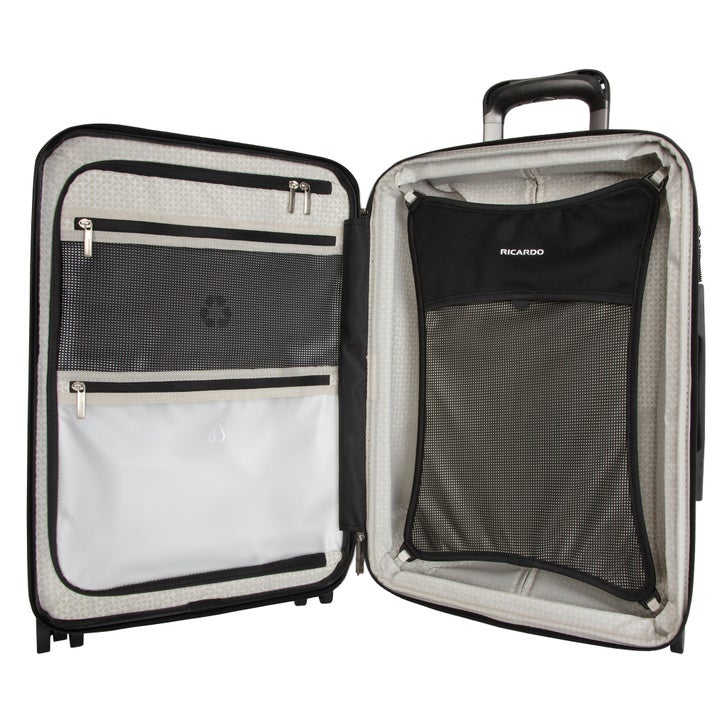 Enlarge Product Preview 8