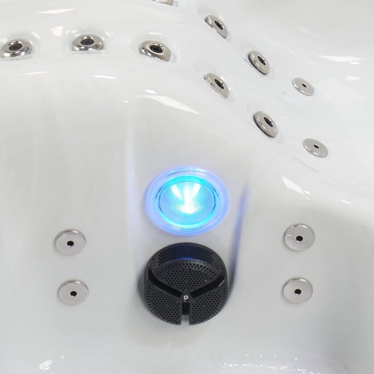 Enlarge Product Preview 7