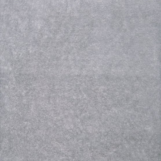 Enlarge Product Preview 5