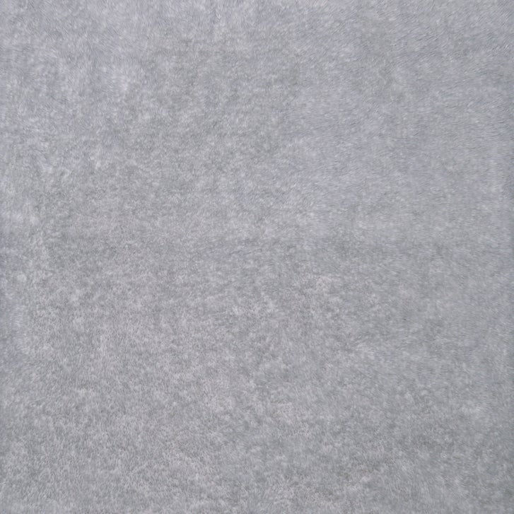 Enlarge Product Preview 6