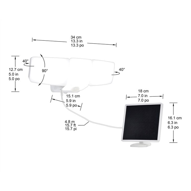 Enlarge Product Preview 9