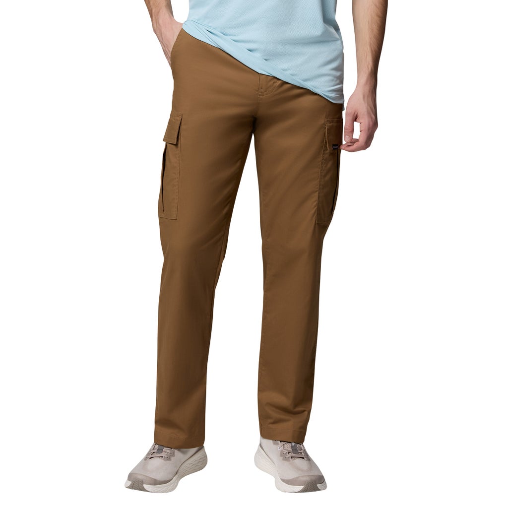 Enlarge Product Preview 1