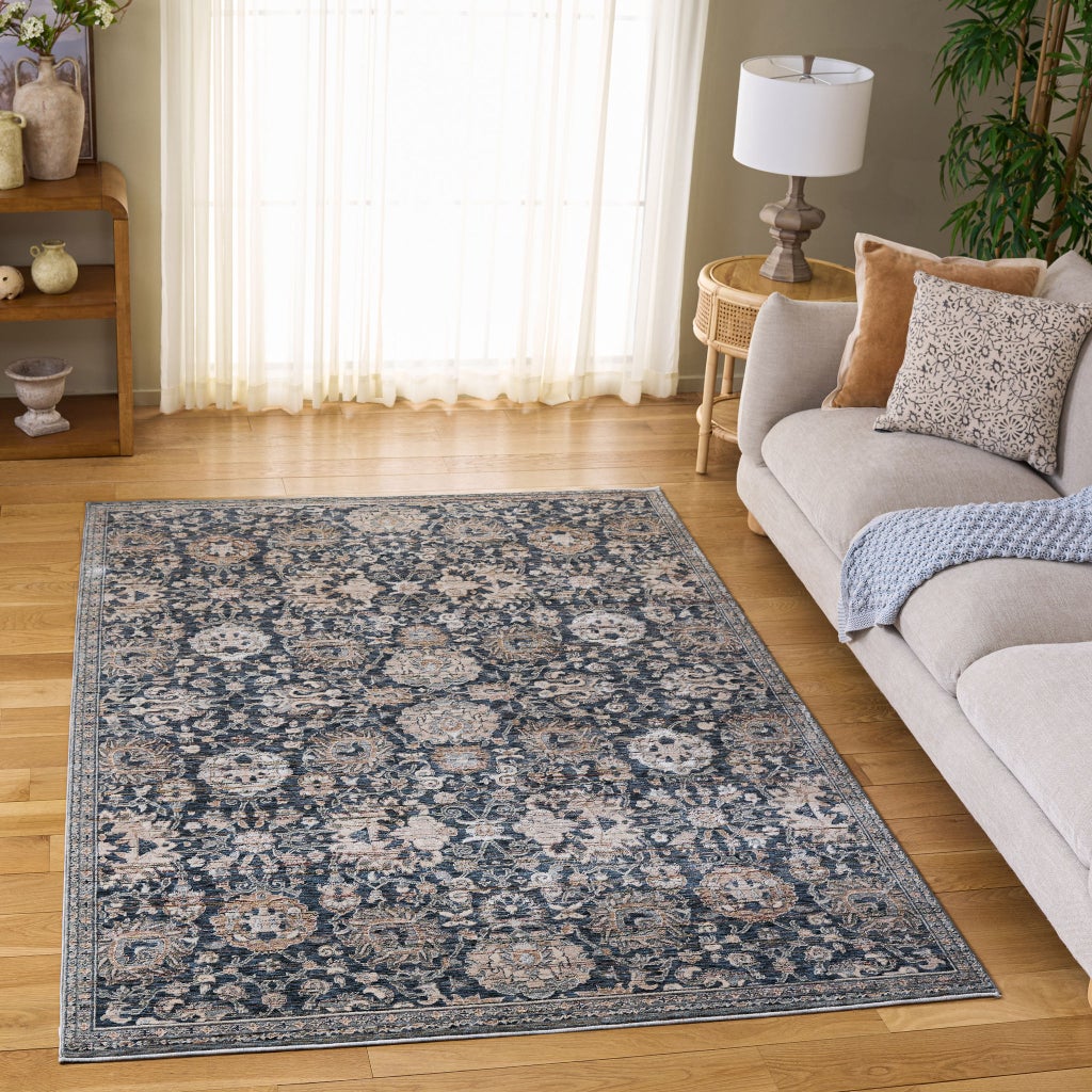 Enlarge Product Preview 1