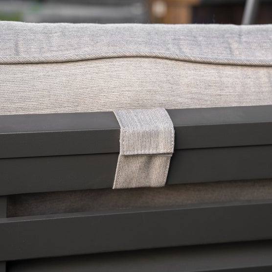 Enlarge Product Preview 7