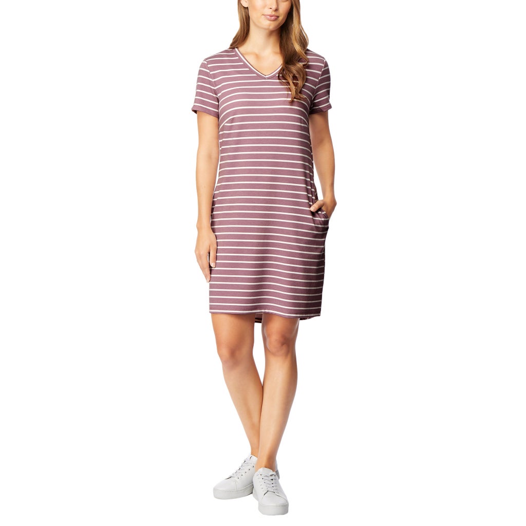 costco women's dresses Costco's Top Finds in Clothing! @Costco Wholesale @Nautica @mondettaclothing #costcodress #costcoactivewear #costcofashion #costcowomen #costcowomens #costcowomen #costcoclothes #costcoshirt Dalia Costco Dress | TikTok