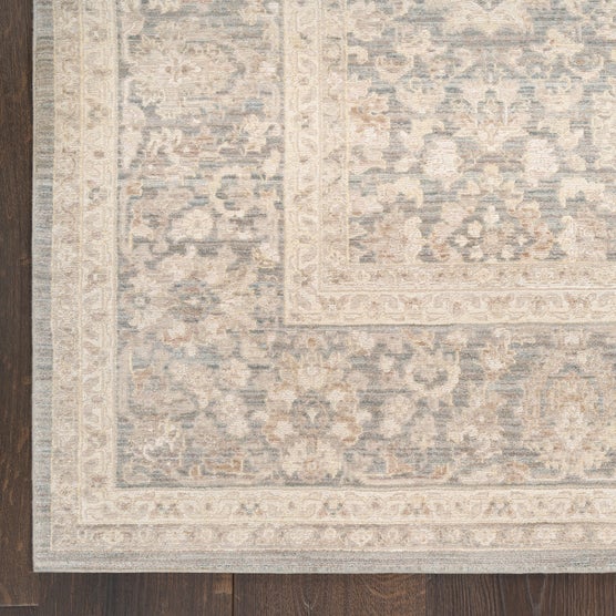 Enlarge Product Preview 3