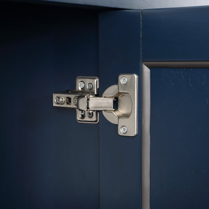Enlarge Product Preview 8