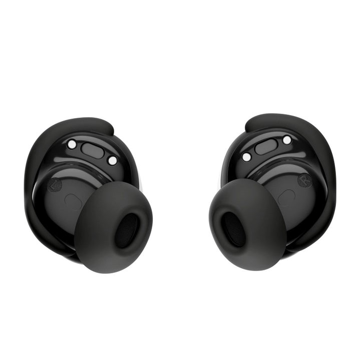 Bose QuietComfort Earbuds | Costco