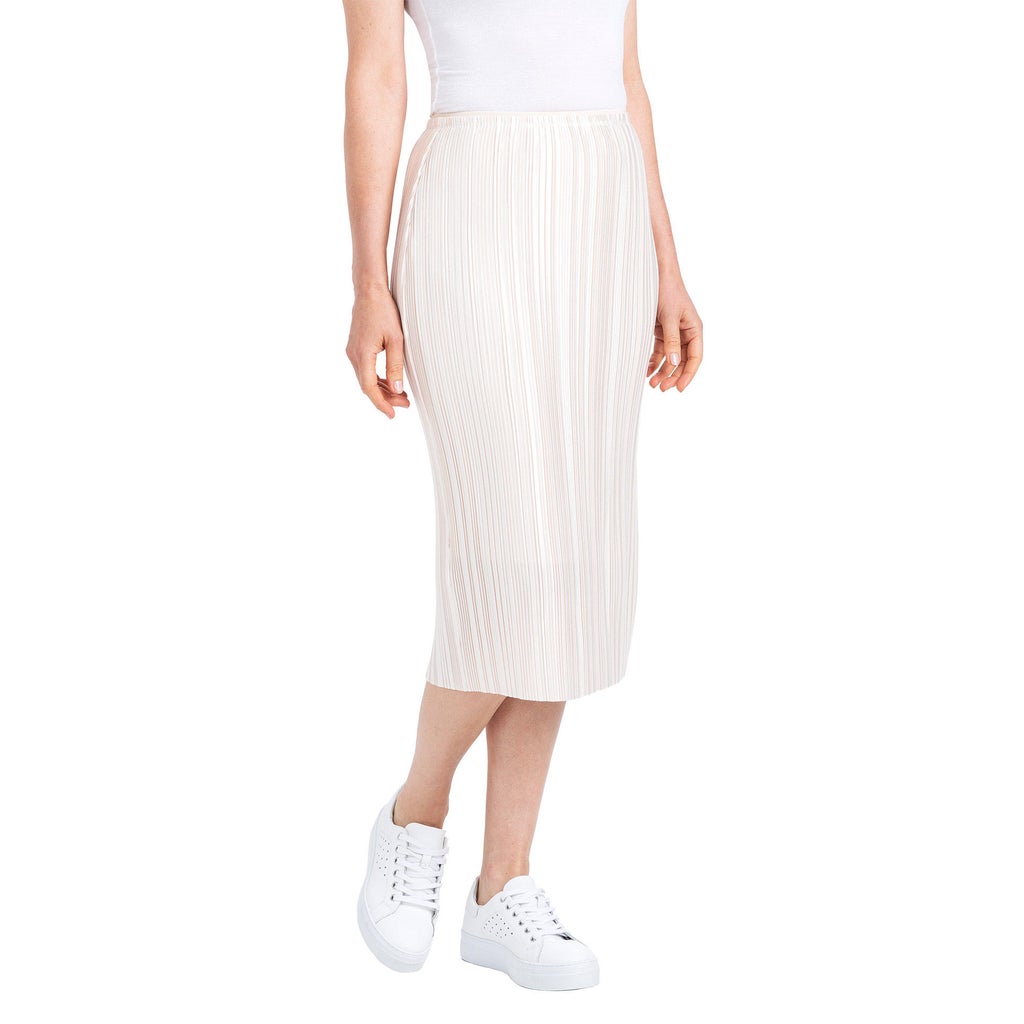 Enlarge Product Preview 1