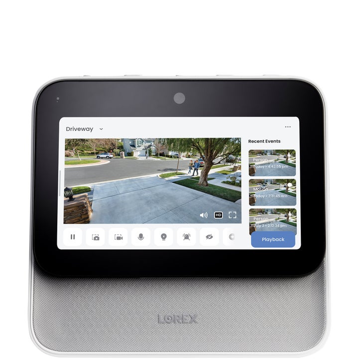 Enlarge Product Preview 3