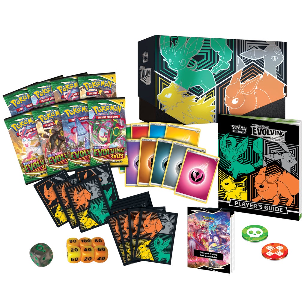 Enlarge Product Preview 1