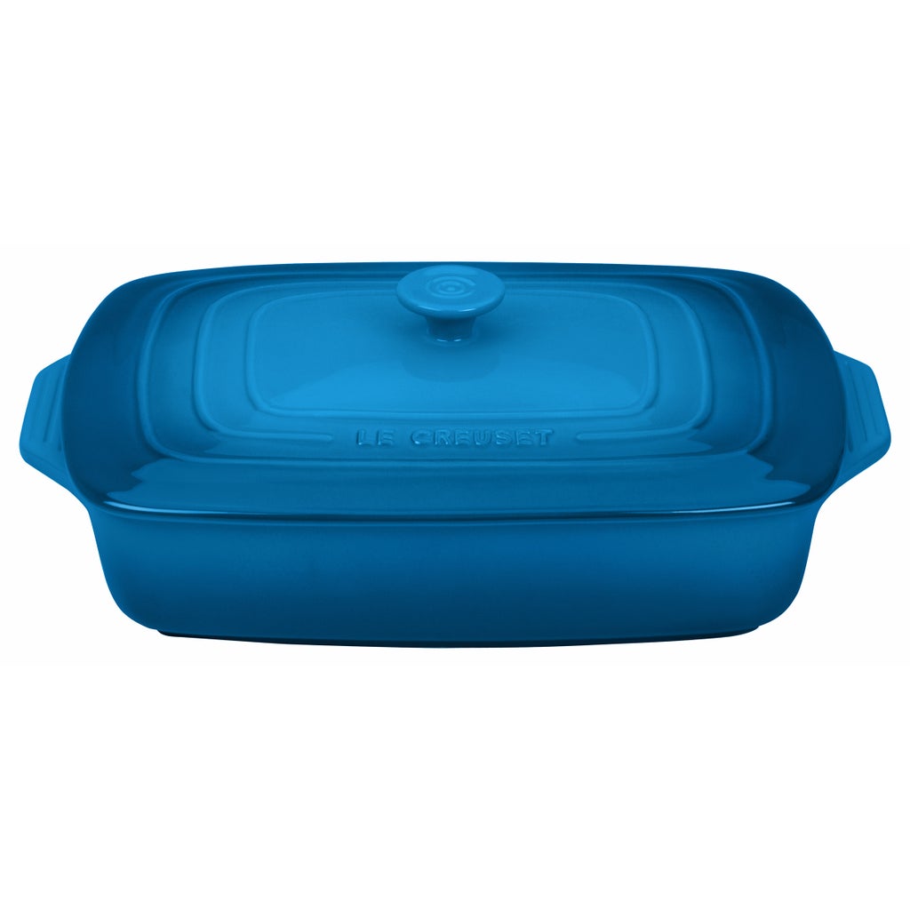 Enlarge Product Preview 1