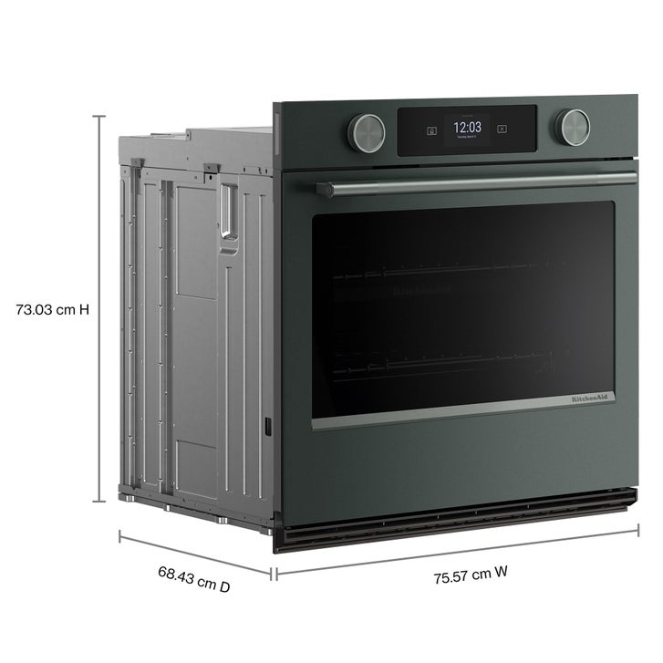 Enlarge Product Preview 3
