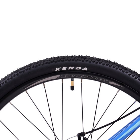 Enlarge Product Preview 6