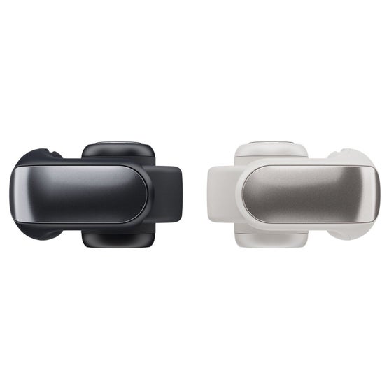 Enlarge Product Preview 6
