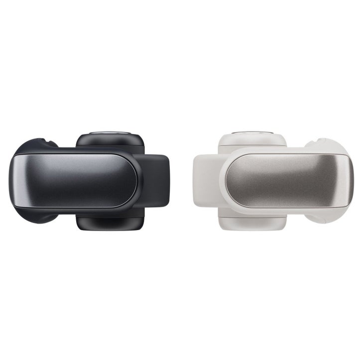 Bose Ultra Open-Ear True Wireless Earbuds | Costco