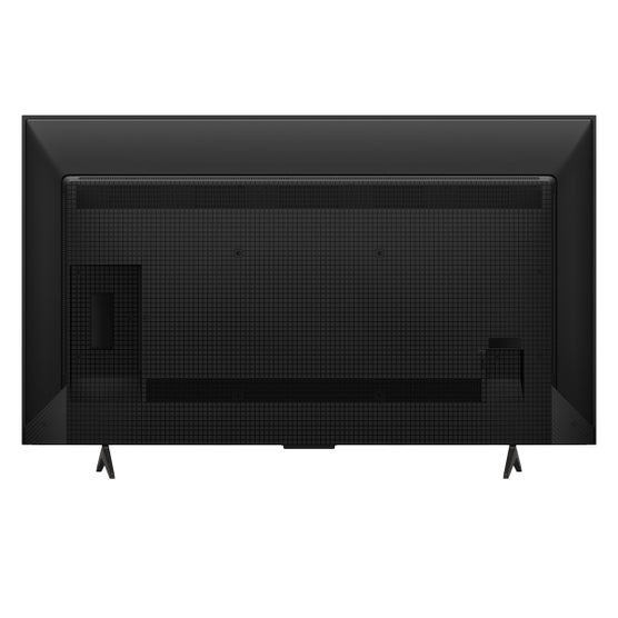 Enlarge Product Preview 7