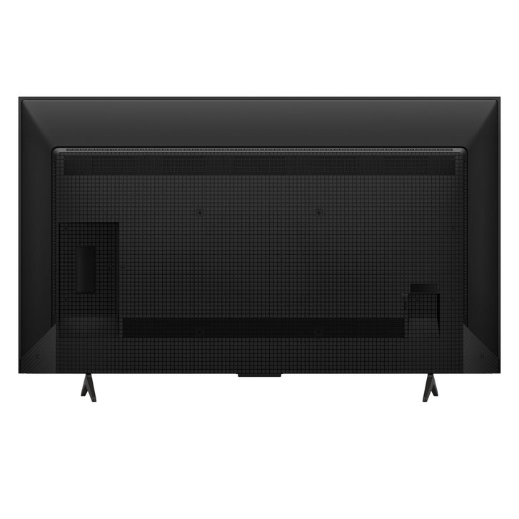 Enlarge Product Preview 8
