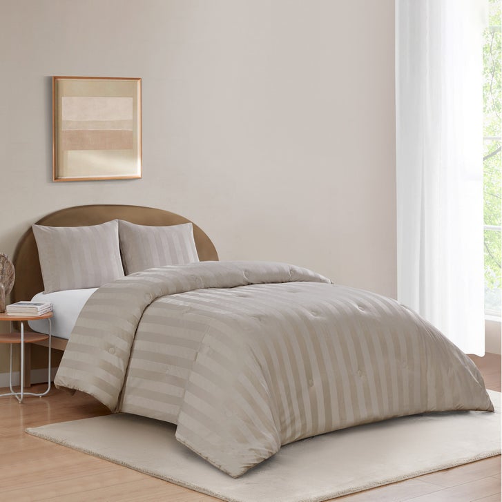 Enlarge Product Preview 3