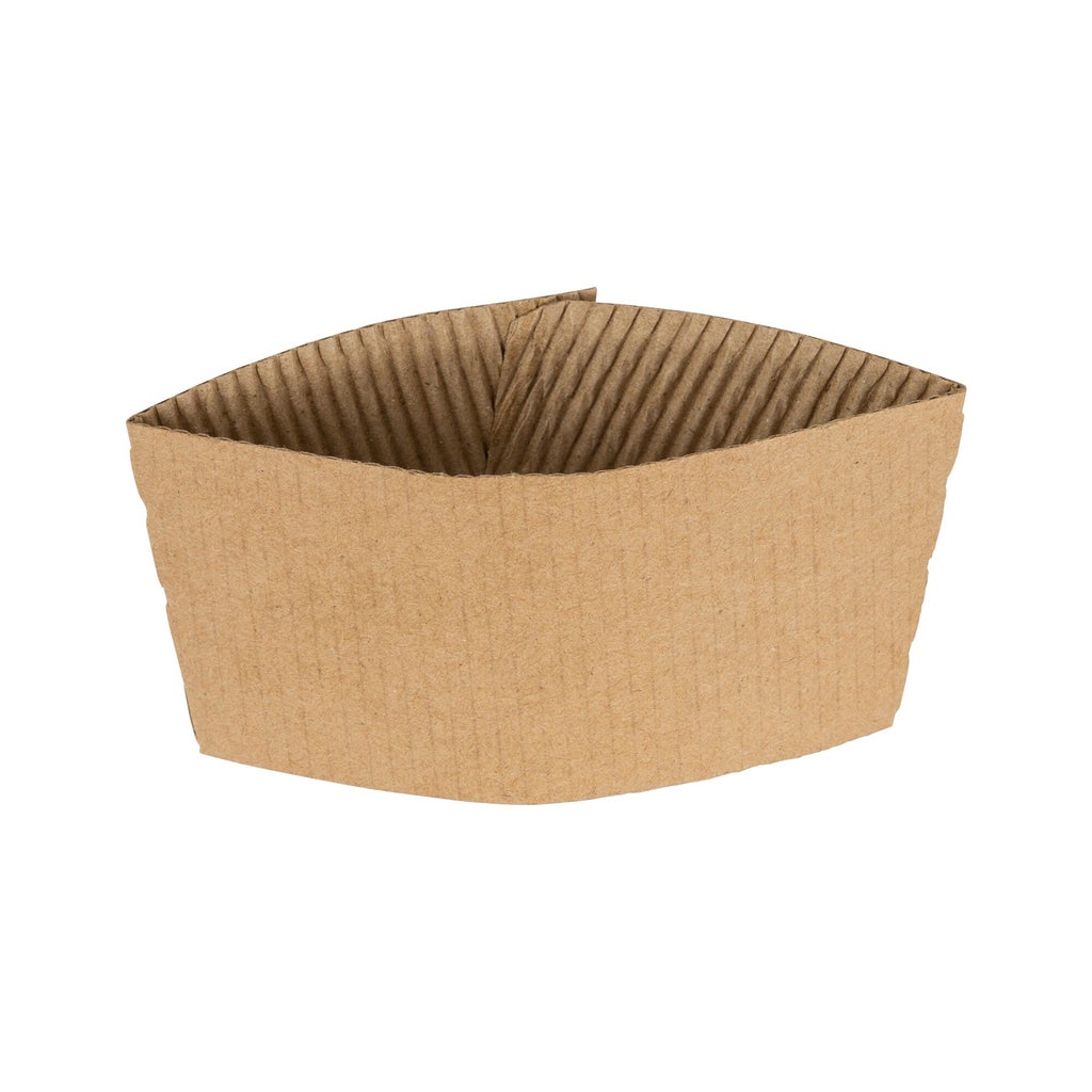 Enlarge Product Preview 1