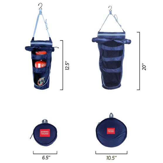 Enlarge Product Preview 3