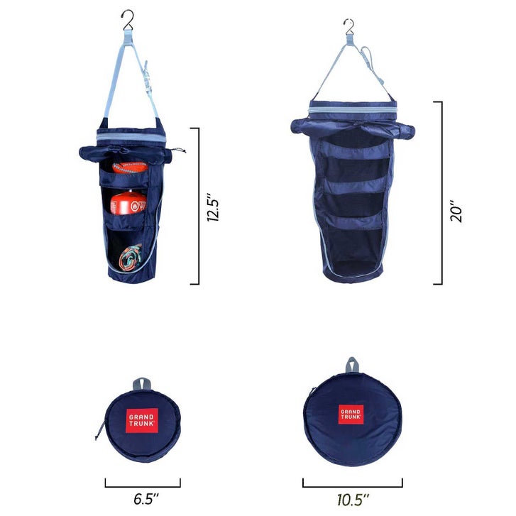 Enlarge Product Preview 4