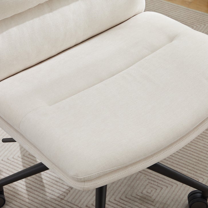 Enlarge Product Preview 6