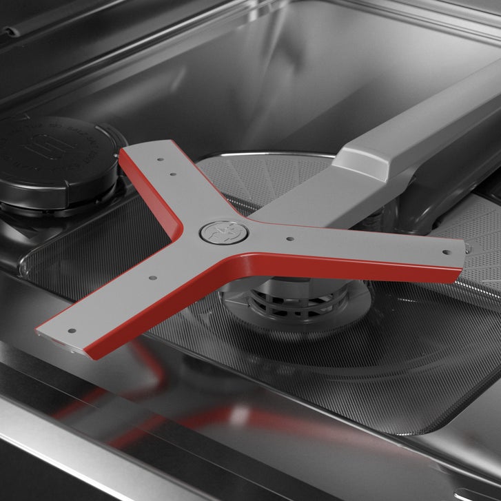 Enlarge Product Preview 9