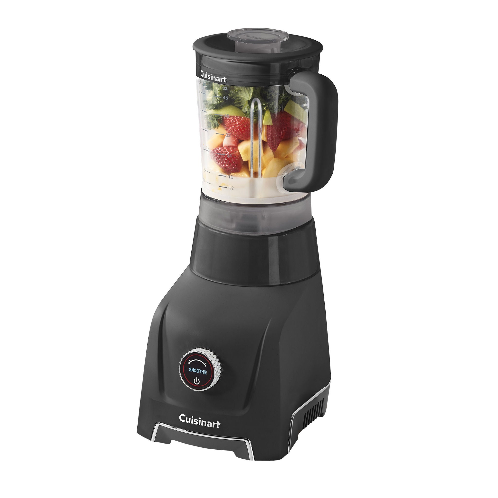 Cuisinart Hurricane Blender with 48 oz. Glass Jar | Costco