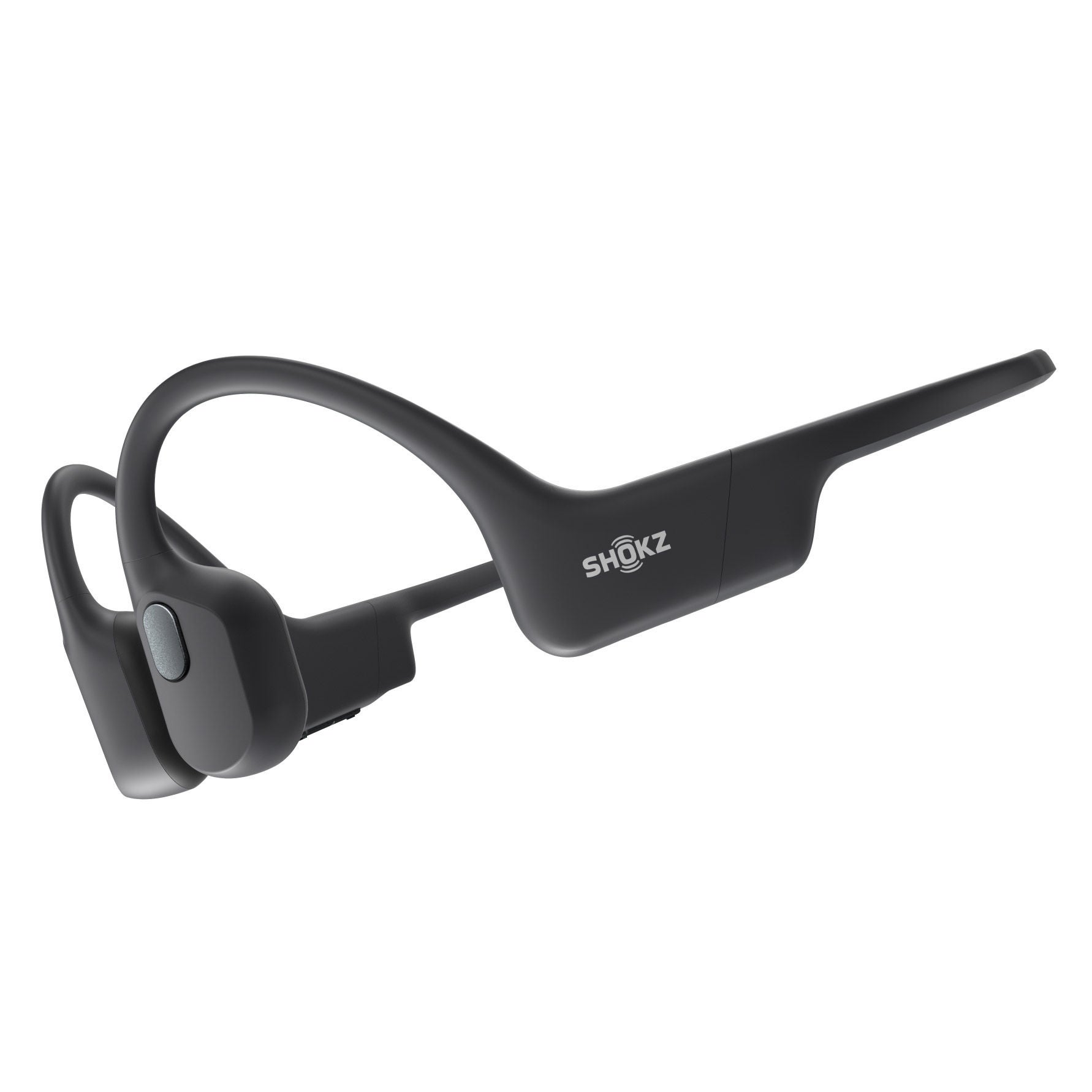 SHOKZ OpenRun SE- Open-Ear Bluetooth Wireless Bone Conduction