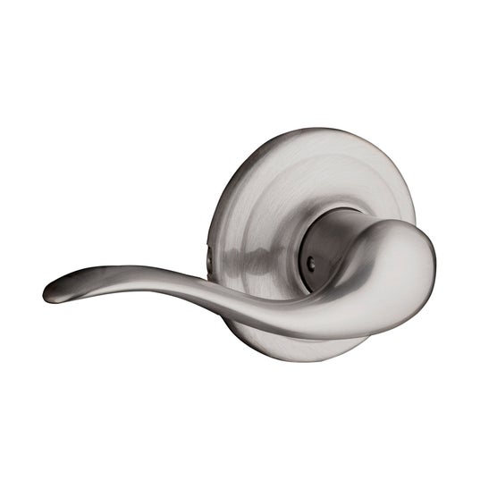 Enlarge Product Preview 4