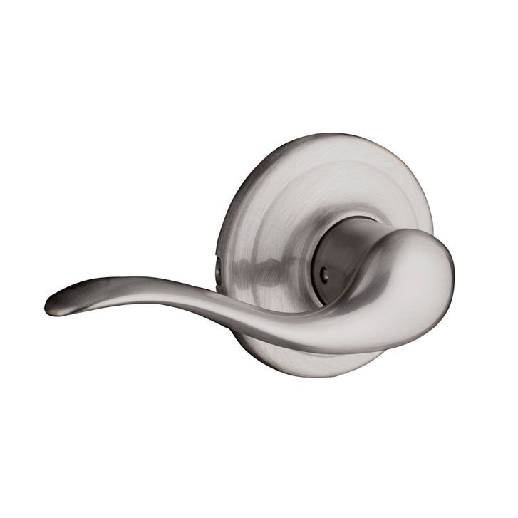 Enlarge Product Preview 5