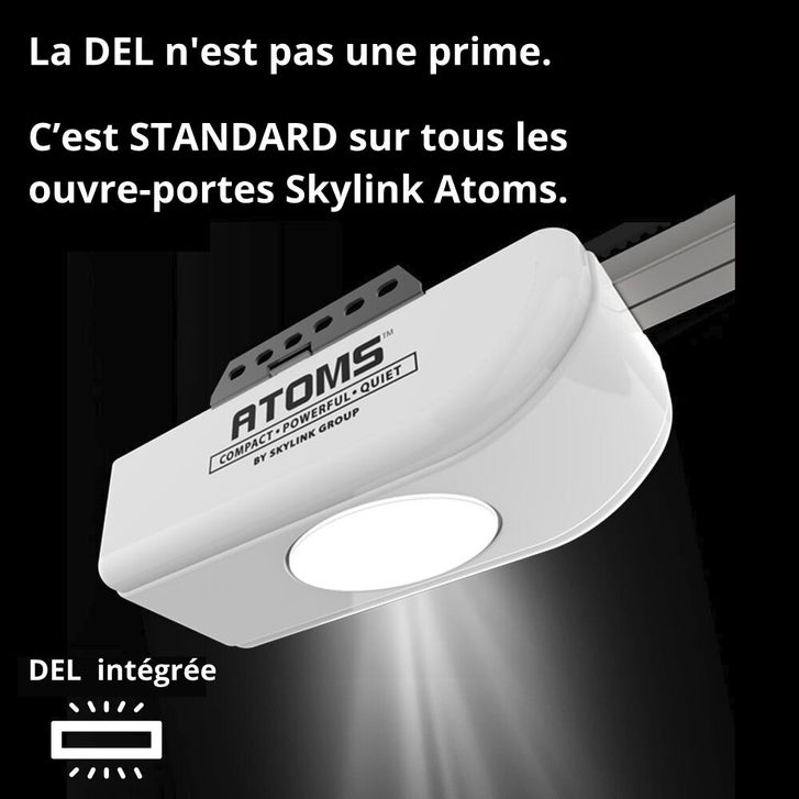 Agrandir l’aperçu du produit 8