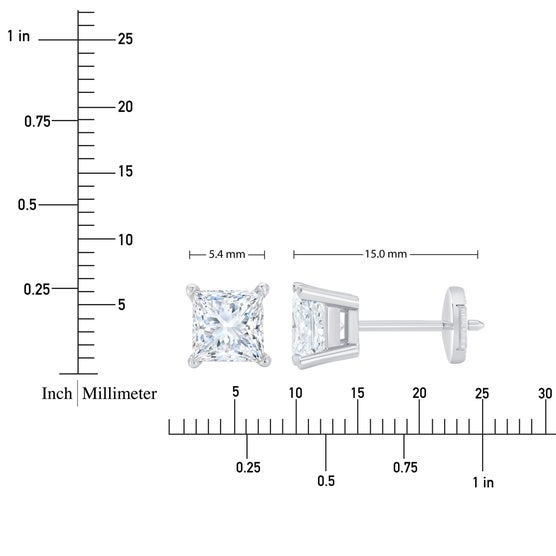 Enlarge Product Preview 5