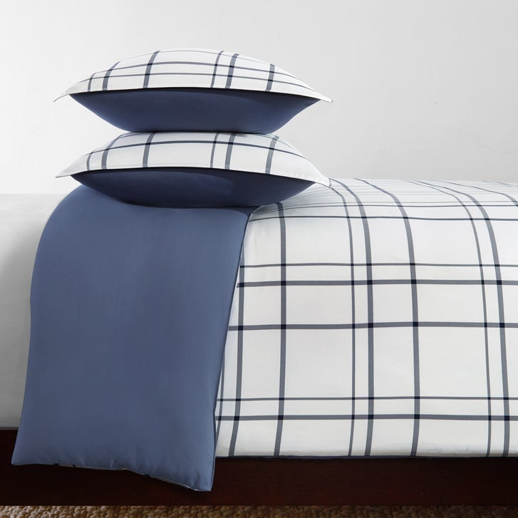 Enlarge Product Preview 6