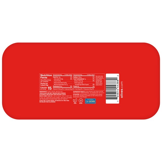 Enlarge Product Preview 2