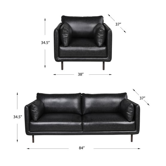 Enlarge Product Preview 2