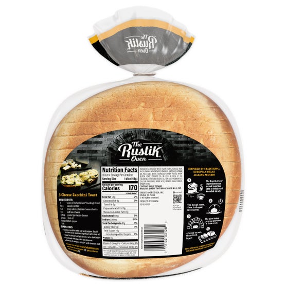 Enlarge Product Preview 2