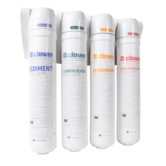 Enlarge Product Preview 6