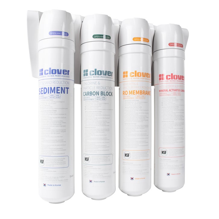 Enlarge Product Preview 7