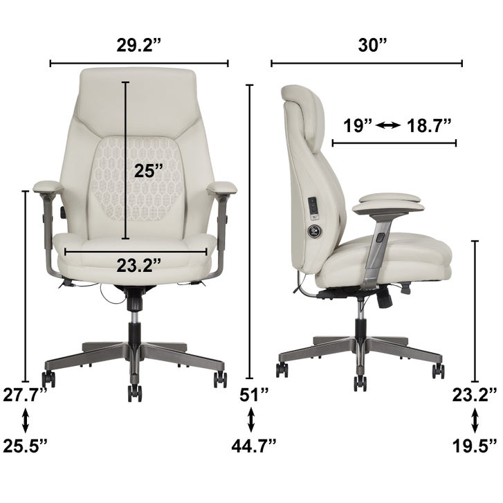 Enlarge Product Preview 3