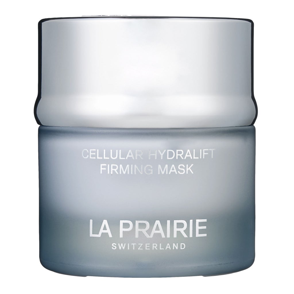 La Prairie Cellular Hydralift Firming Mask, 1.7 fl oz | Costco