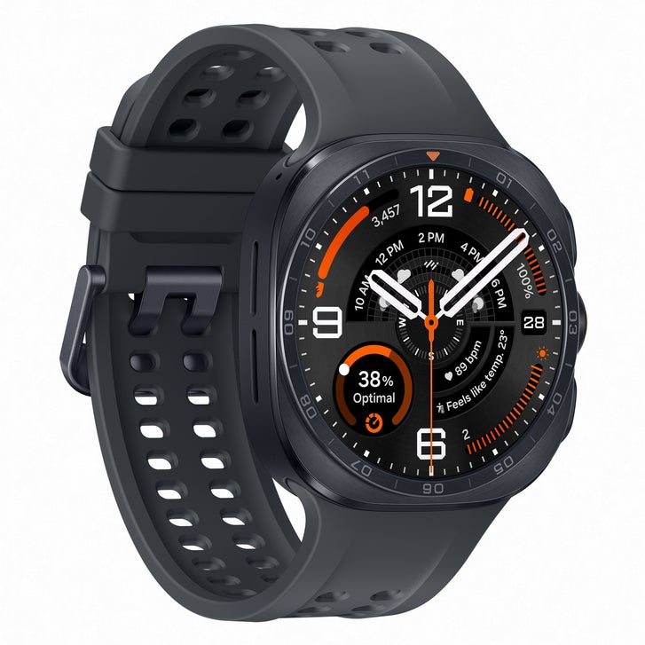 Enlarge Product Preview 4