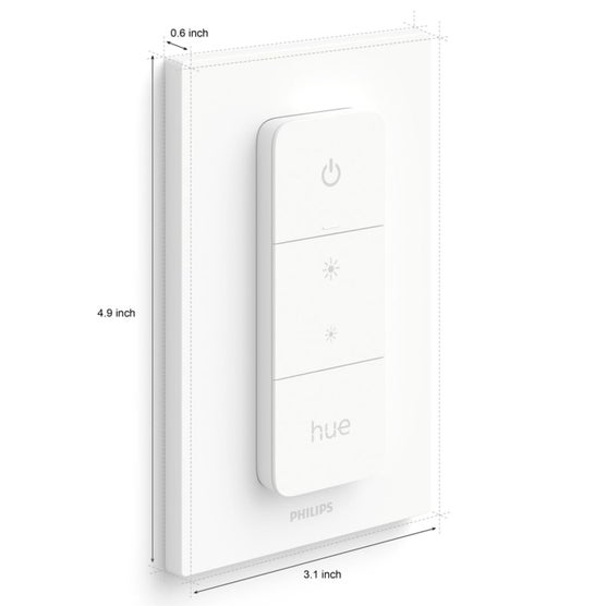 Enlarge Product Preview 4